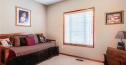 Homes for Sale in Kansas City, MO 64119 | 7211 N Spruce Avenue