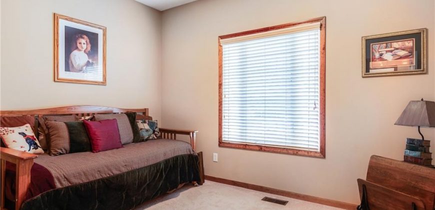 Homes for Sale in Kansas City, MO 64119 | 7211 N Spruce Avenue