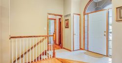 Homes for Sale in Kansas City, MO 64119 | 7211 N Spruce Avenue