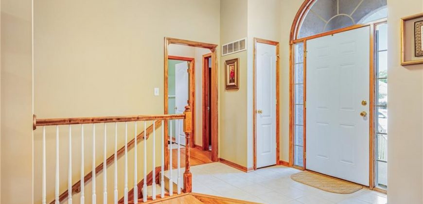 Homes for Sale in Kansas City, MO 64119 | 7211 N Spruce Avenue