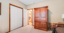 Homes for Sale in Kansas City, MO 64119 | 7211 N Spruce Avenue
