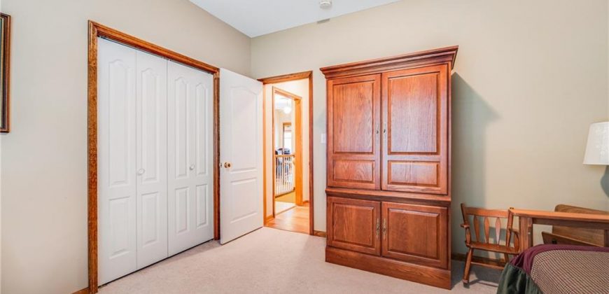 Homes for Sale in Kansas City, MO 64119 | 7211 N Spruce Avenue