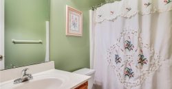 Homes for Sale in Kansas City, MO 64119 | 7211 N Spruce Avenue