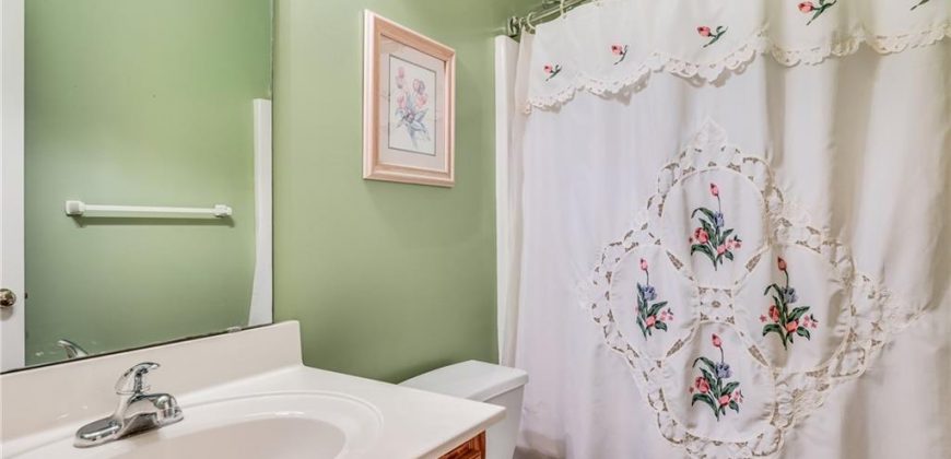 Homes for Sale in Kansas City, MO 64119 | 7211 N Spruce Avenue