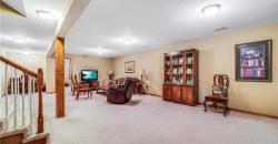 Homes for Sale in Kansas City, MO 64119 | 7211 N Spruce Avenue