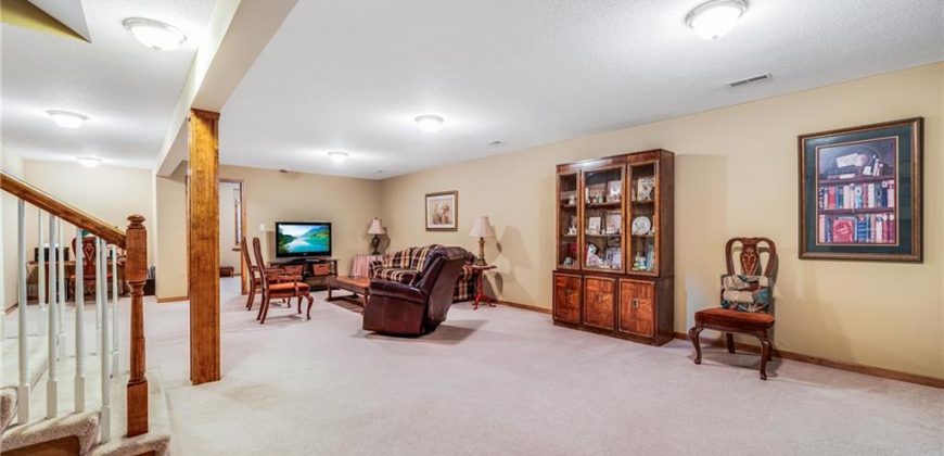 Homes for Sale in Kansas City, MO 64119 | 7211 N Spruce Avenue