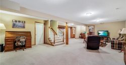 Homes for Sale in Kansas City, MO 64119 | 7211 N Spruce Avenue