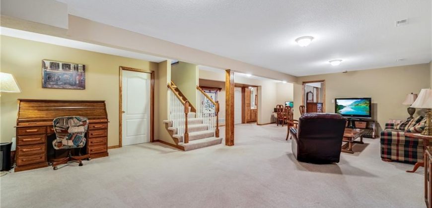 Homes for Sale in Kansas City, MO 64119 | 7211 N Spruce Avenue