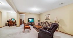 Homes for Sale in Kansas City, MO 64119 | 7211 N Spruce Avenue