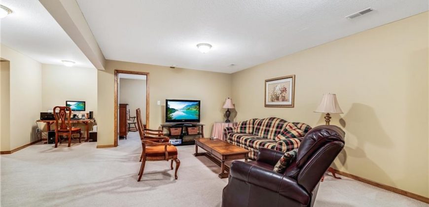 Homes for Sale in Kansas City, MO 64119 | 7211 N Spruce Avenue