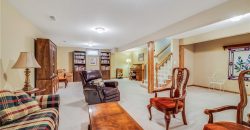 Homes for Sale in Kansas City, MO 64119 | 7211 N Spruce Avenue