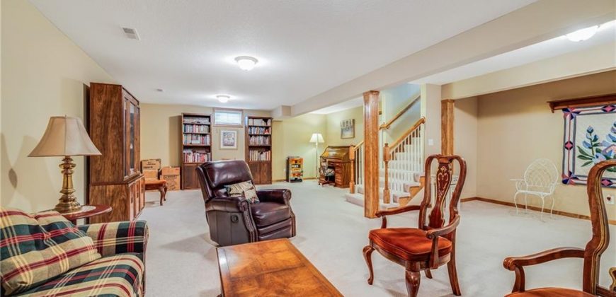 Homes for Sale in Kansas City, MO 64119 | 7211 N Spruce Avenue