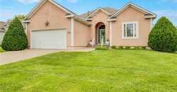 Homes for Sale in Kansas City, MO 64119 | 7211 N Spruce Avenue