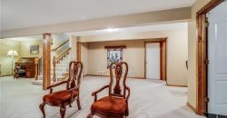 Homes for Sale in Kansas City, MO 64119 | 7211 N Spruce Avenue