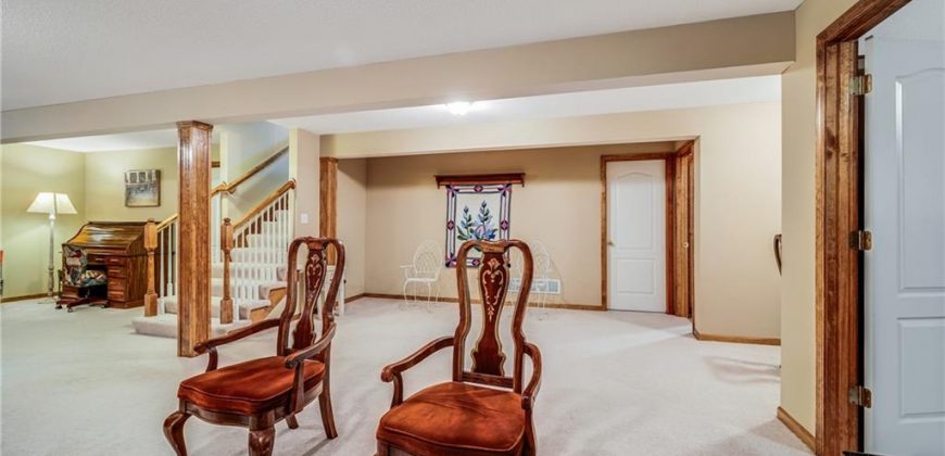 Homes for Sale in Kansas City, MO 64119 | 7211 N Spruce Avenue