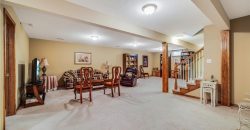 Homes for Sale in Kansas City, MO 64119 | 7211 N Spruce Avenue