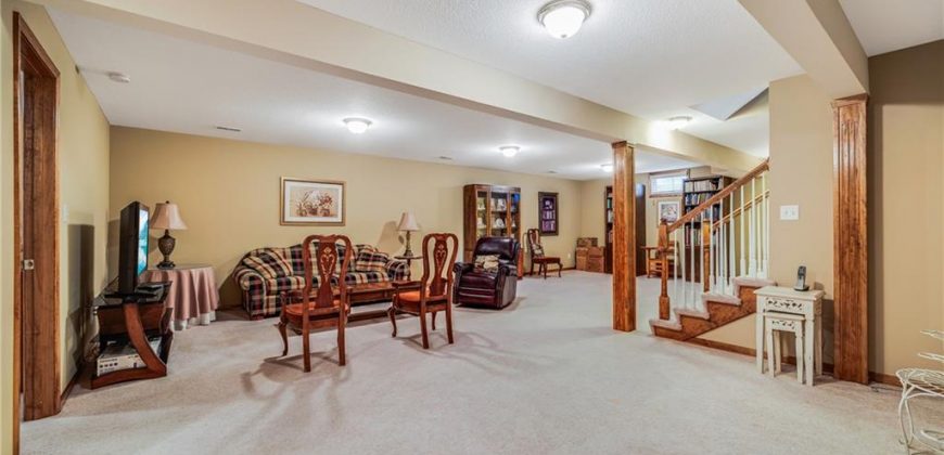 Homes for Sale in Kansas City, MO 64119 | 7211 N Spruce Avenue