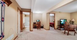 Homes for Sale in Kansas City, MO 64119 | 7211 N Spruce Avenue