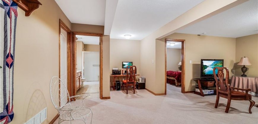 Homes for Sale in Kansas City, MO 64119 | 7211 N Spruce Avenue