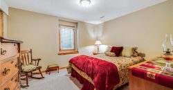 Homes for Sale in Kansas City, MO 64119 | 7211 N Spruce Avenue