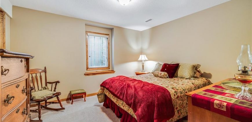 Homes for Sale in Kansas City, MO 64119 | 7211 N Spruce Avenue