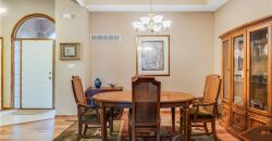 Homes for Sale in Kansas City, MO 64119 | 7211 N Spruce Avenue