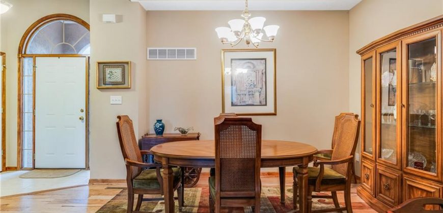 Homes for Sale in Kansas City, MO 64119 | 7211 N Spruce Avenue