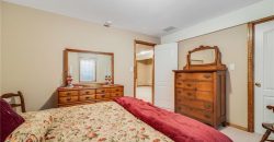 Homes for Sale in Kansas City, MO 64119 | 7211 N Spruce Avenue