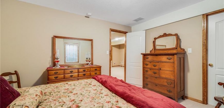 Homes for Sale in Kansas City, MO 64119 | 7211 N Spruce Avenue