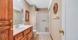 Homes for Sale in Kansas City, MO 64119 | 7211 N Spruce Avenue