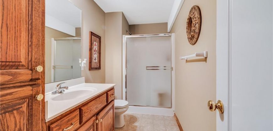Homes for Sale in Kansas City, MO 64119 | 7211 N Spruce Avenue