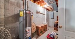 Homes for Sale in Kansas City, MO 64119 | 7211 N Spruce Avenue