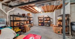 Homes for Sale in Kansas City, MO 64119 | 7211 N Spruce Avenue