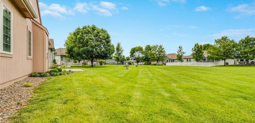 Homes for Sale in Kansas City, MO 64119 | 7211 N Spruce Avenue