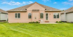 Homes for Sale in Kansas City, MO 64119 | 7211 N Spruce Avenue