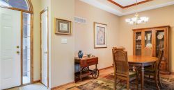 Homes for Sale in Kansas City, MO 64119 | 7211 N Spruce Avenue