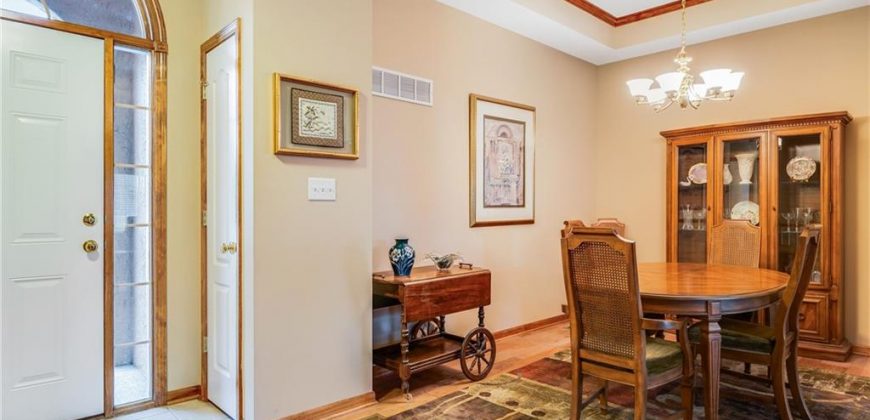 Homes for Sale in Kansas City, MO 64119 | 7211 N Spruce Avenue
