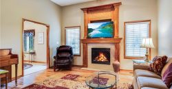 Homes for Sale in Kansas City, MO 64119 | 7211 N Spruce Avenue