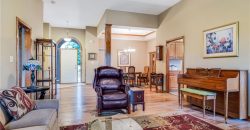 Homes for Sale in Kansas City, MO 64119 | 7211 N Spruce Avenue