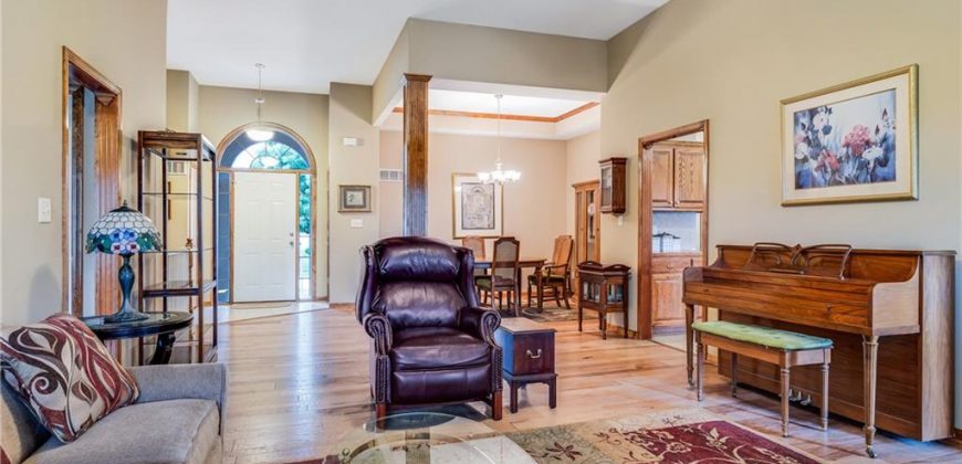 Homes for Sale in Kansas City, MO 64119 | 7211 N Spruce Avenue