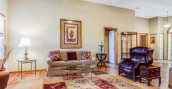 Homes for Sale in Kansas City, MO 64119 | 7211 N Spruce Avenue