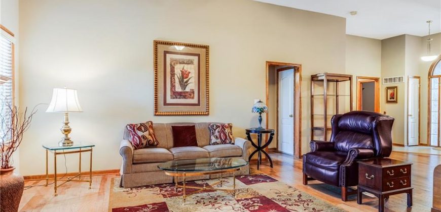Homes for Sale in Kansas City, MO 64119 | 7211 N Spruce Avenue