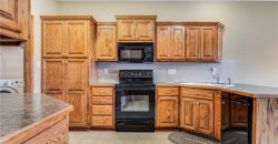 Homes for Sale in Kansas City, MO 64119 | 7211 N Spruce Avenue