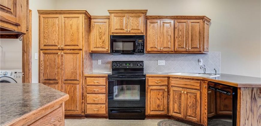 Homes for Sale in Kansas City, MO 64119 | 7211 N Spruce Avenue