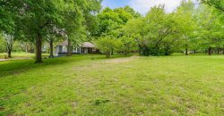 Homes for Sale in Liberty, MO 64068 | 18206 NE 92nd Street