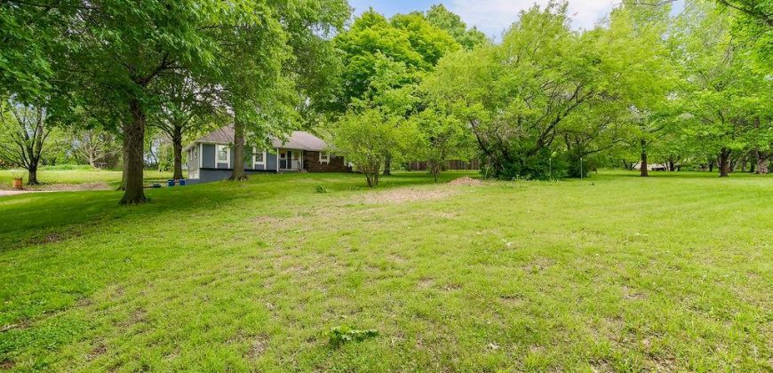 Homes for Sale in Liberty, MO 64068 | 18206 NE 92nd Street