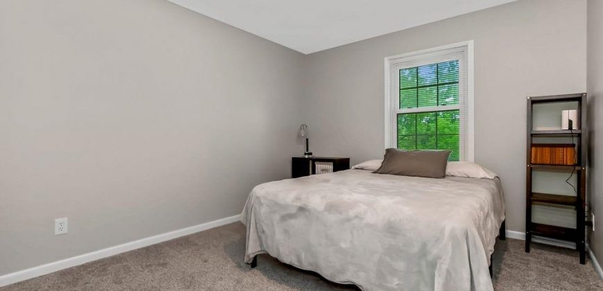 Homes for Sale in Liberty, MO 64068 | 18206 NE 92nd Street