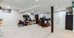 Homes for Sale in Liberty, MO 64068 | 18206 NE 92nd Street