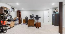 Homes for Sale in Liberty, MO 64068 | 18206 NE 92nd Street