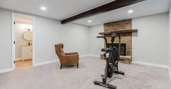 Homes for Sale in Liberty, MO 64068 | 18206 NE 92nd Street